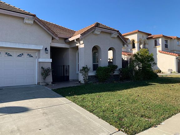 3rd image of 5037 Ellis Godfrey Dr