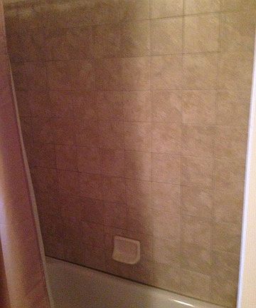 3rd image of 318 Sonora Ave