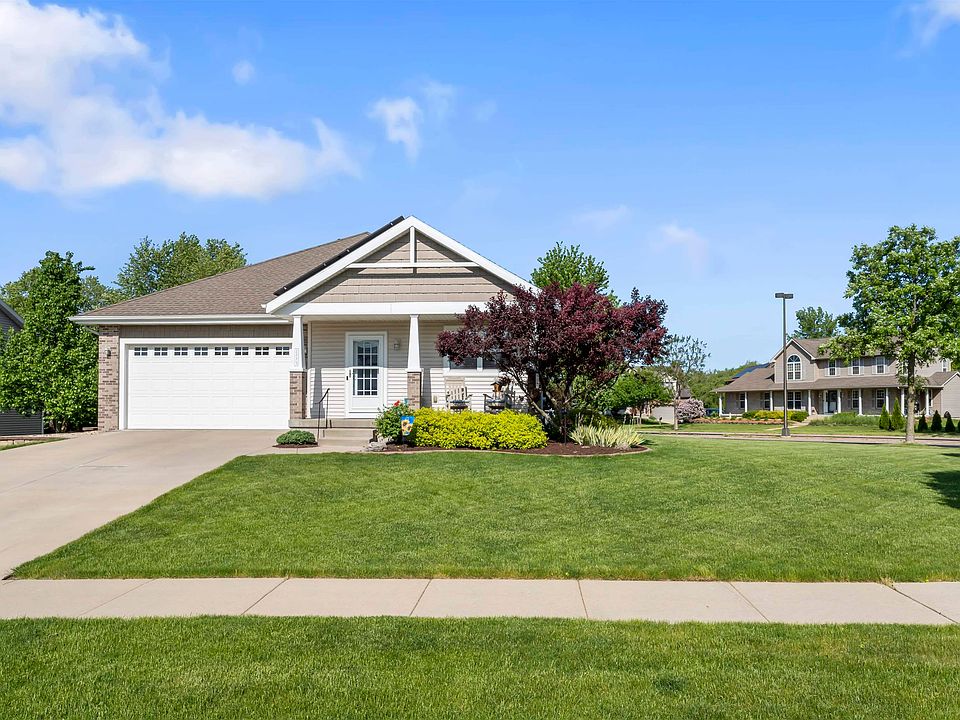 1st image of 2775 Sunflower Dr