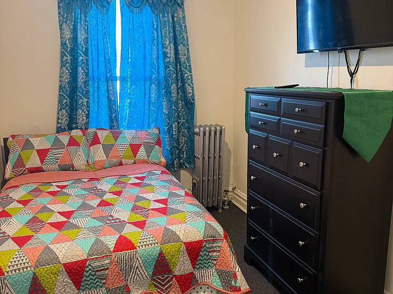 716 Logan St #1 — Photo 7