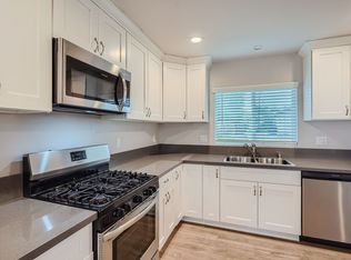 5370 W Falls View Dr #0, San Diego, CA 92115