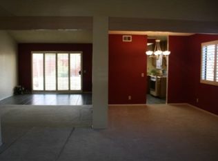 39 N Slope Ln, Pomona, CA 91766