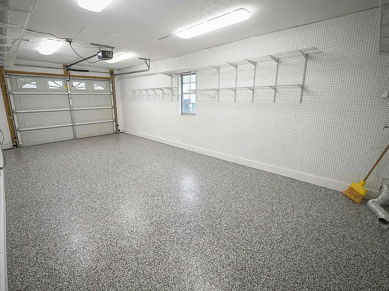 251 S Villas Ct #A — Photo 25