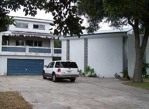 1st image of 6522 E Shadowbrook Dr