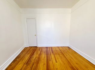 1063 Anderson Ave #1B, Bronx, NY 10452