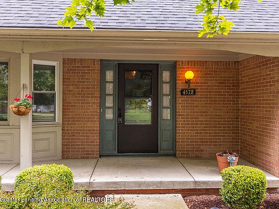 2nd image of 4578 Manitou Dr