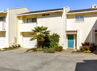 2107 Penasquitas Dr, Aptos, CA 95003