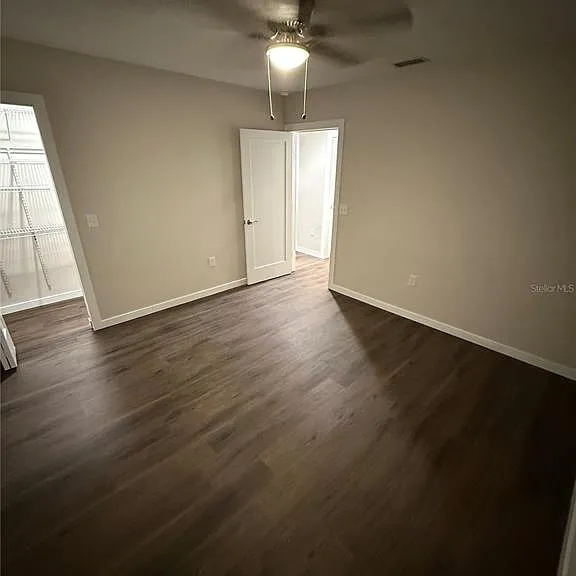 6215 S Kelly Rd — Photo 11