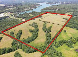 31351 Hamden Rd, Keytesville, MO 65261