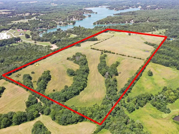 31351 Hamden Rd, Keytesville, MO 65261