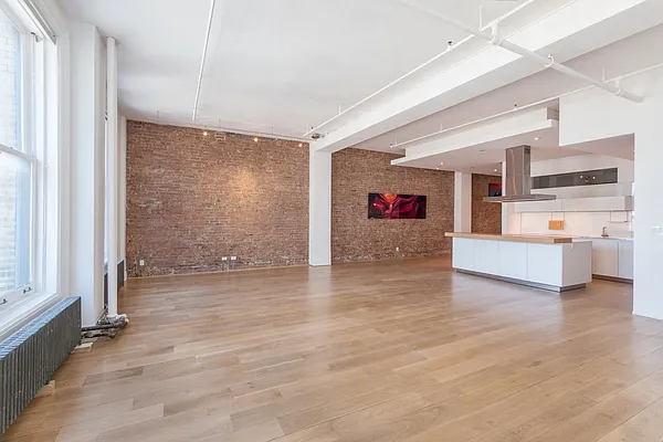 Sold by Brown Harris Stevens | media 7