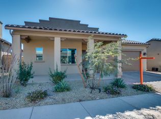 6029 E Santa Cruz Dr, Scottsdale, AZ 85266
