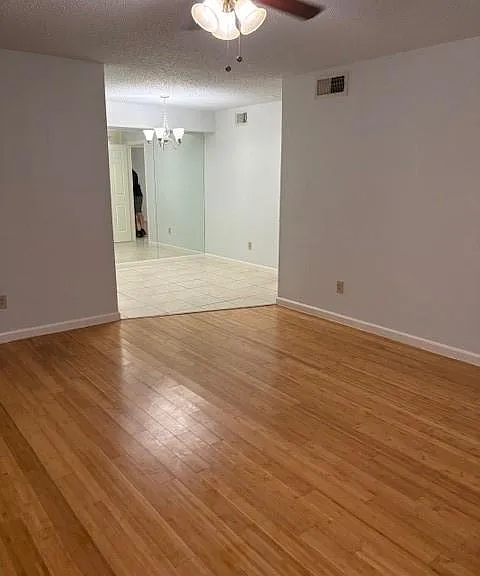 1311 Antoine Dr #109 — Photo 3