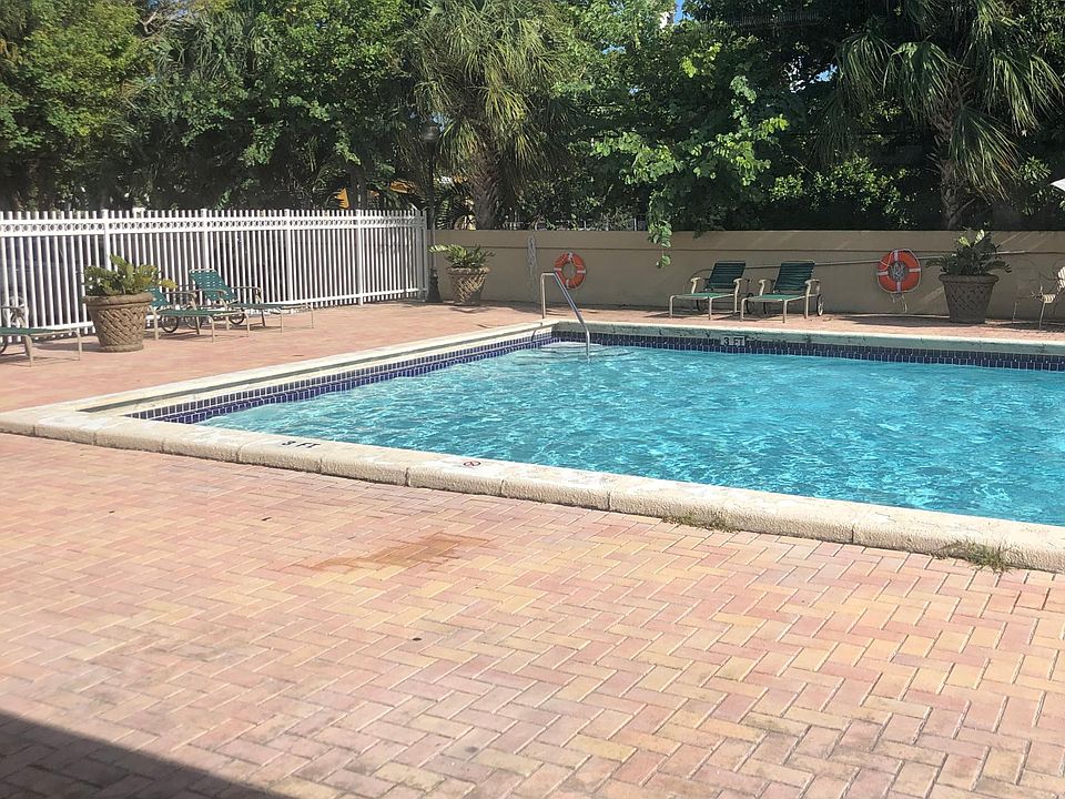 1st image of 1800 Sans Souci Blvd APT 140