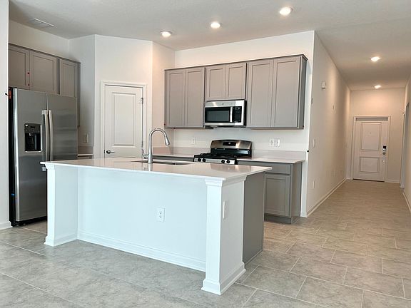 3rd image of 26079 Bristleleaf Ct