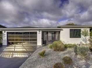 7816 Kenyon Ave, Los Angeles, CA 90045