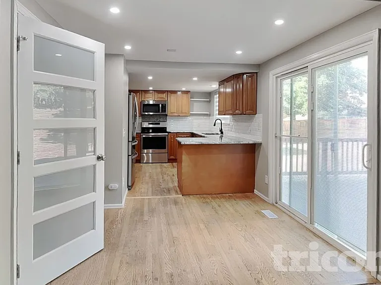 8462 S Sunflower St — Photo 6