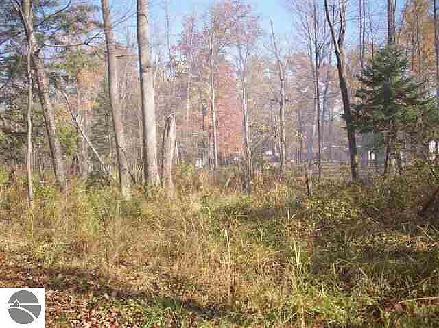 1st image of 0 N Deer Run Trl
