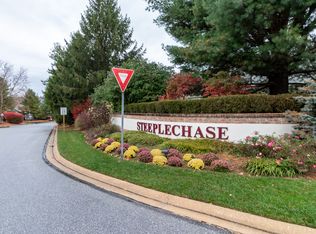 23 Harrison Rd W, West Chester, PA 19380