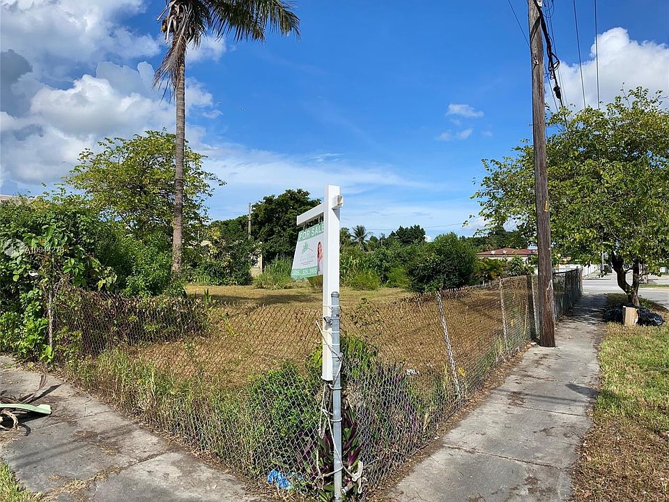 1st image of 2215 NW 18th St
