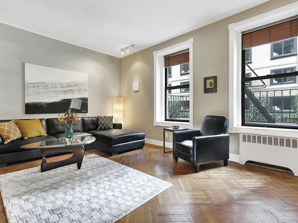 1st image of 57 W 58th St #Pha