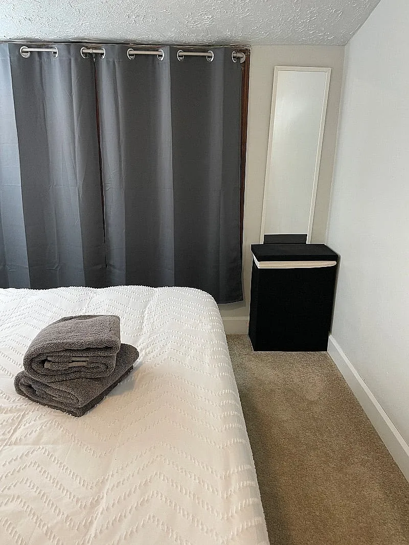 3 bed, 3509 sqft, $2,500 — Photo 4