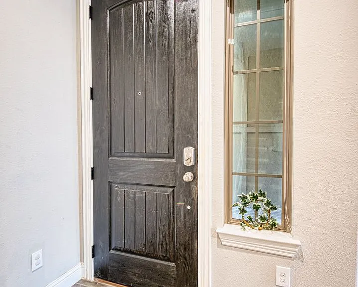 3009 Galveston St — Photo 24