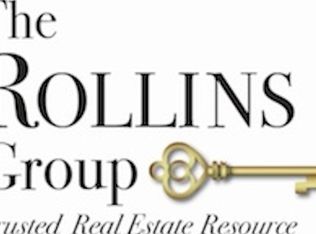 294 Boston Post Rd, Madison, CT 06443