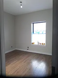 Rented by Vassiliou Group