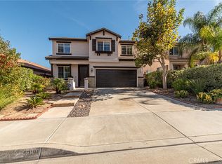 33108 Windward Way, Lake Elsinore, CA 92530