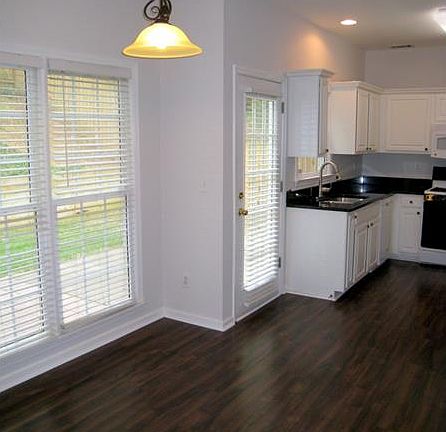 5th image of 2941 Winter Rose Ct