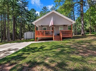 209 Crystal Ln, Walhalla, SC 29691