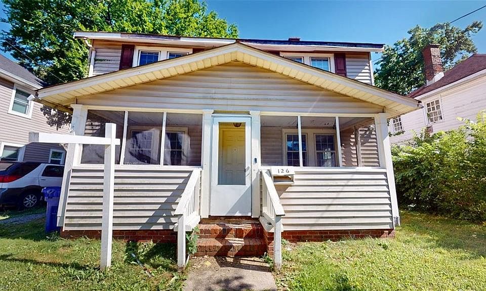 1st image of 126 Channing Ave