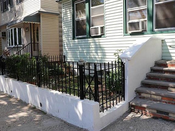 2nd image of 320 Virginia Ave