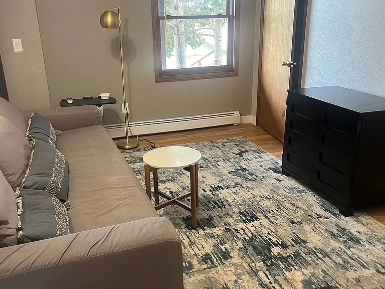 4303 Ulysses Way #1 — Photo 14