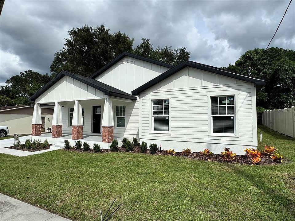 1st image of 1124 HARTSELL AVENUE