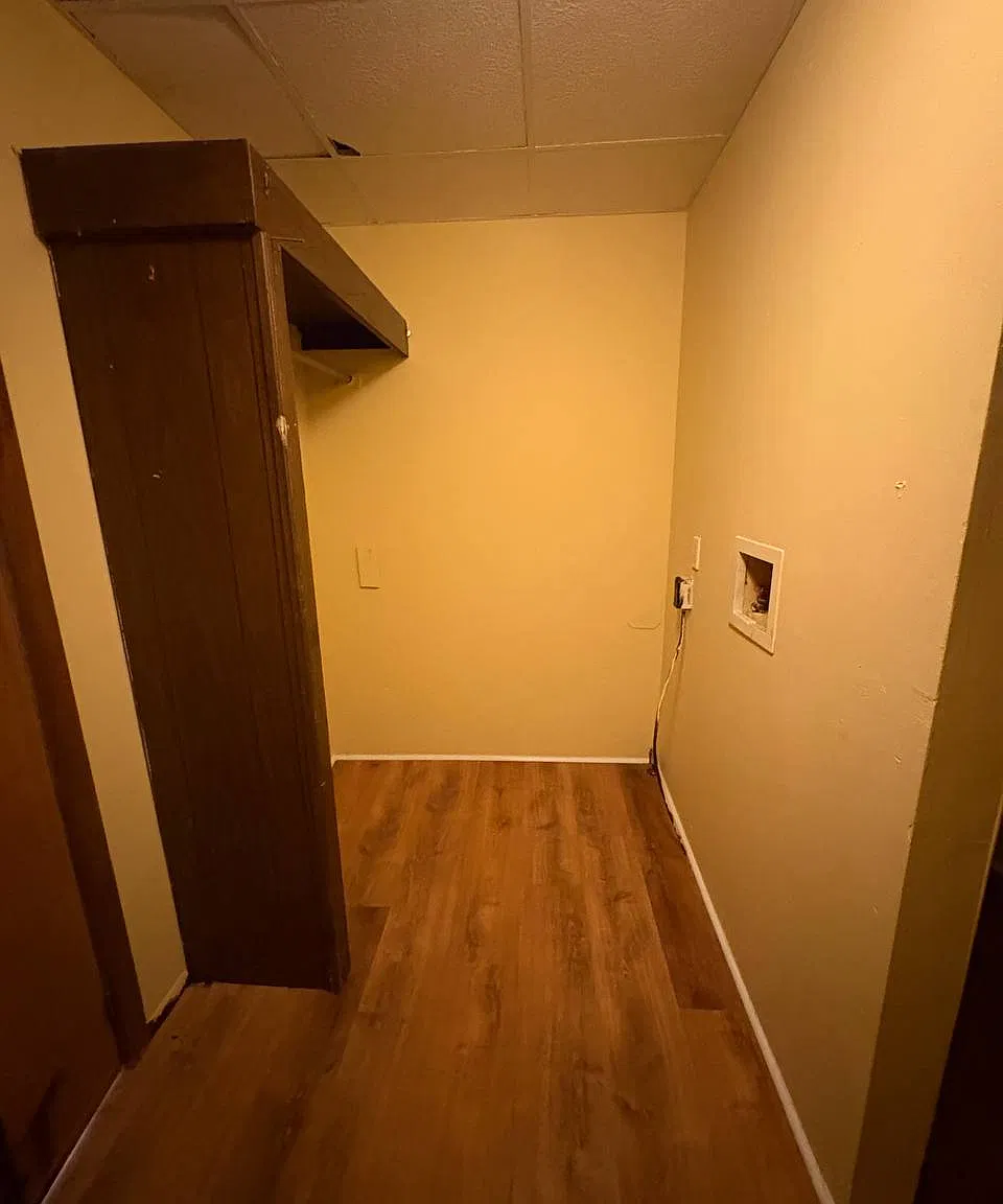 2 bed, 1152 sqft, $850 — Photo 4
