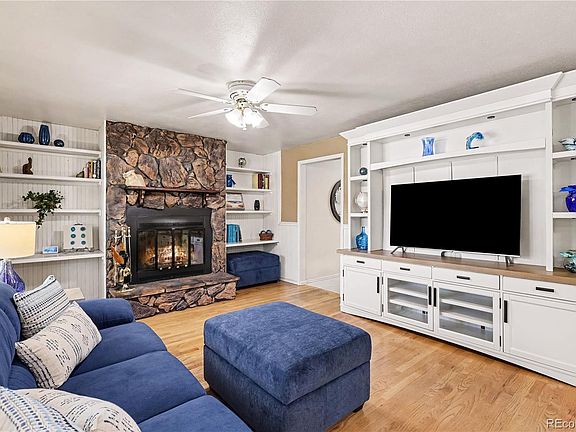 5th image of 7034 Ingalls Court