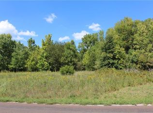 NW 795th Rd, Bates City, MO 64011