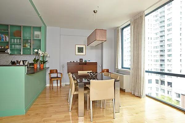 Sold by Brown Harris Stevens | media 1