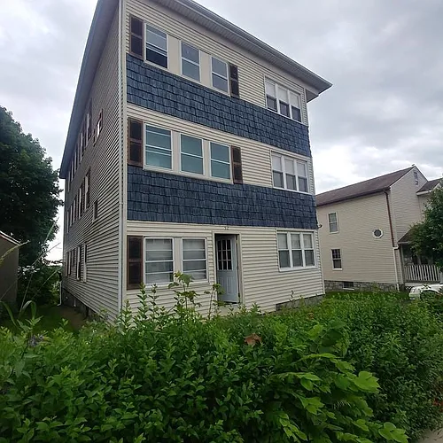 52 Plantation St #3 Photo 1