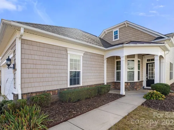 22156 E Tern Ct, Fort Mill, SC 29715