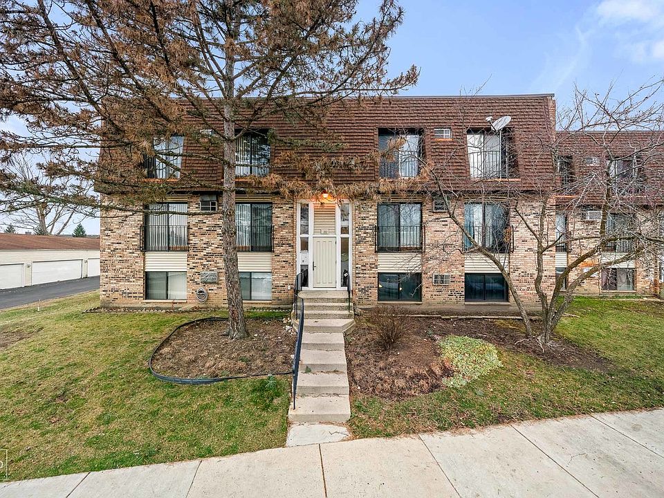 1st image of 180 S Waters Edge Dr APT 301