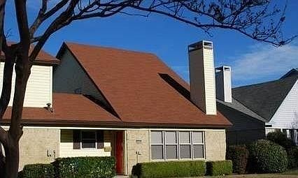 2nd image of 4808 Rollingwood Ct