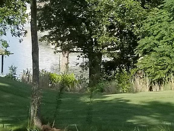 2nd image of 434 Cayuga Dr