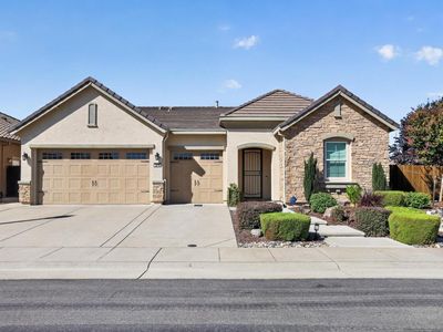 2878 Fantail Ln, Lincoln, CA, 95648