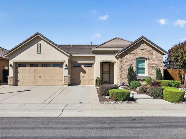 2878 Fantail Ln, Lincoln, CA 95648