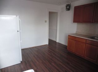 178 33rd St APT 6, Brooklyn, NY 11232