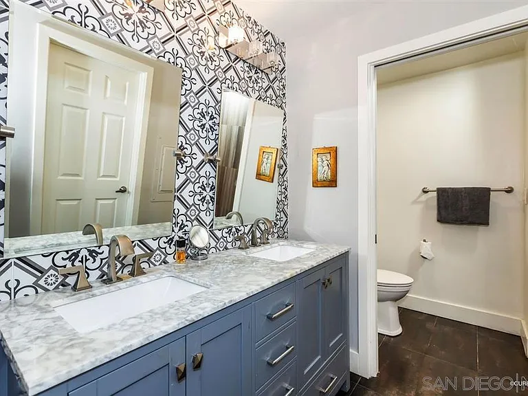 2501 Navarra Dr #114 — Photo 14