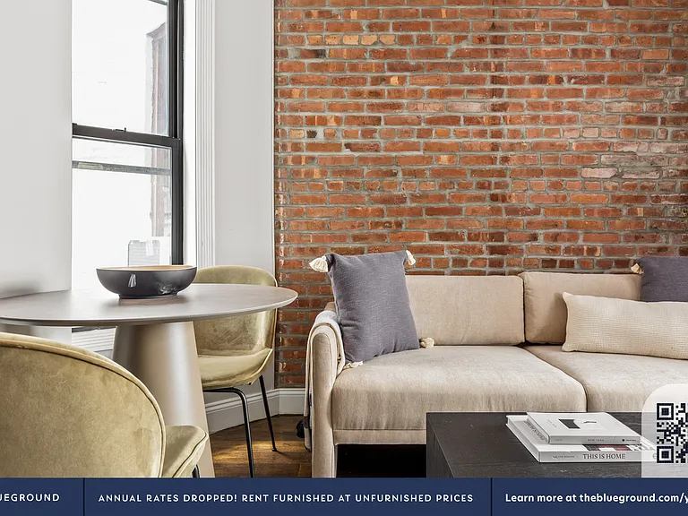 209 E 25th St #4E — Photo 3